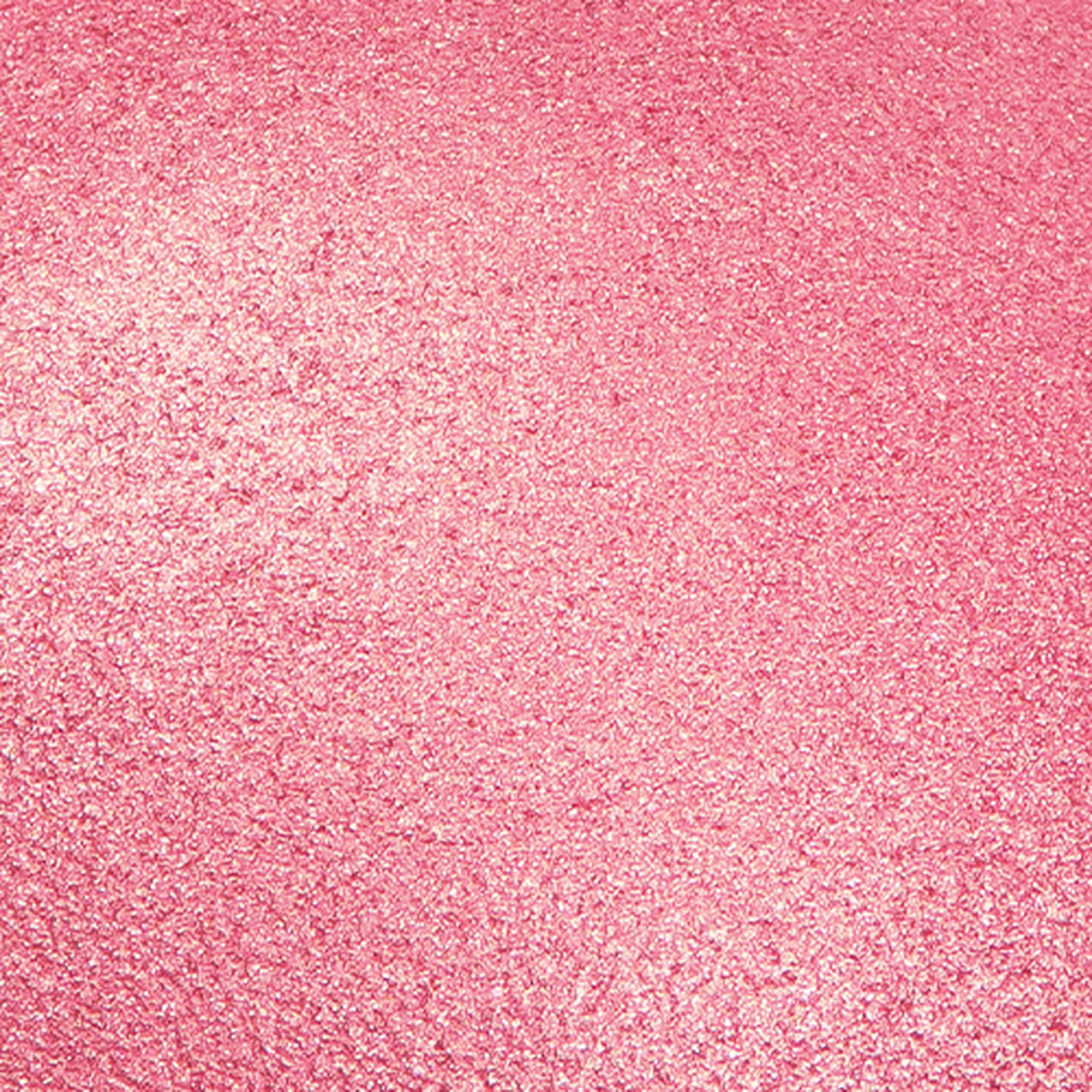 Naj Oleari Petalicious Luminous Blush Naj Oleari Petalicious Luminous Blush