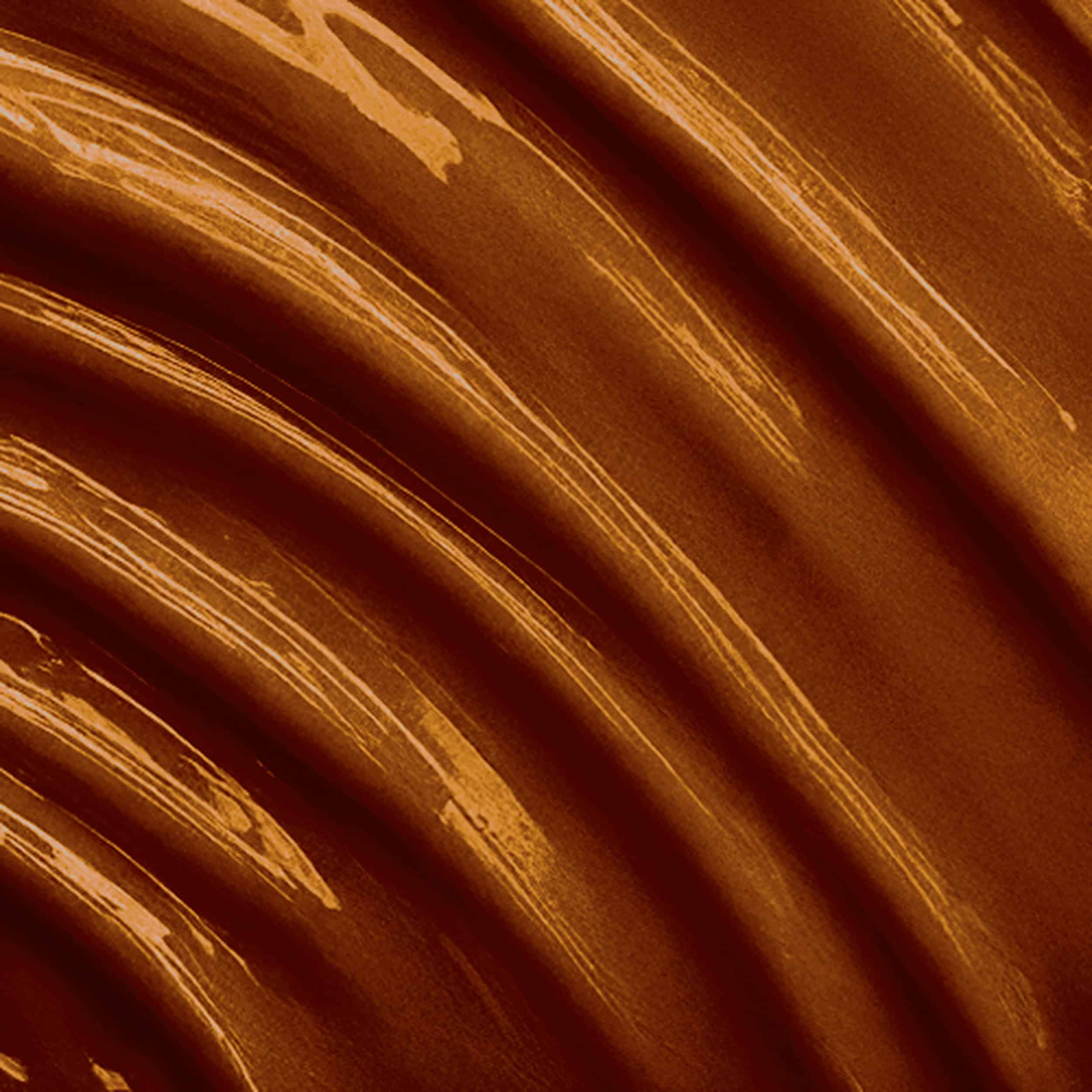 Naj Oleari Petalicious Sun Glaze Tan Gel Naj Oleari Petalicious Sun Glaze Tan Gel