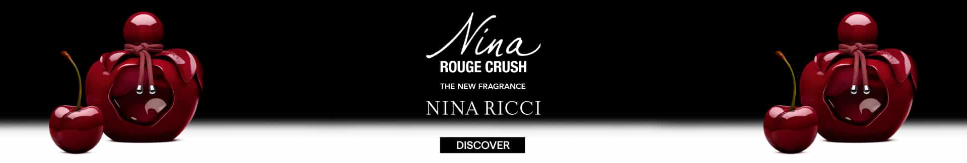 Nina Ricci