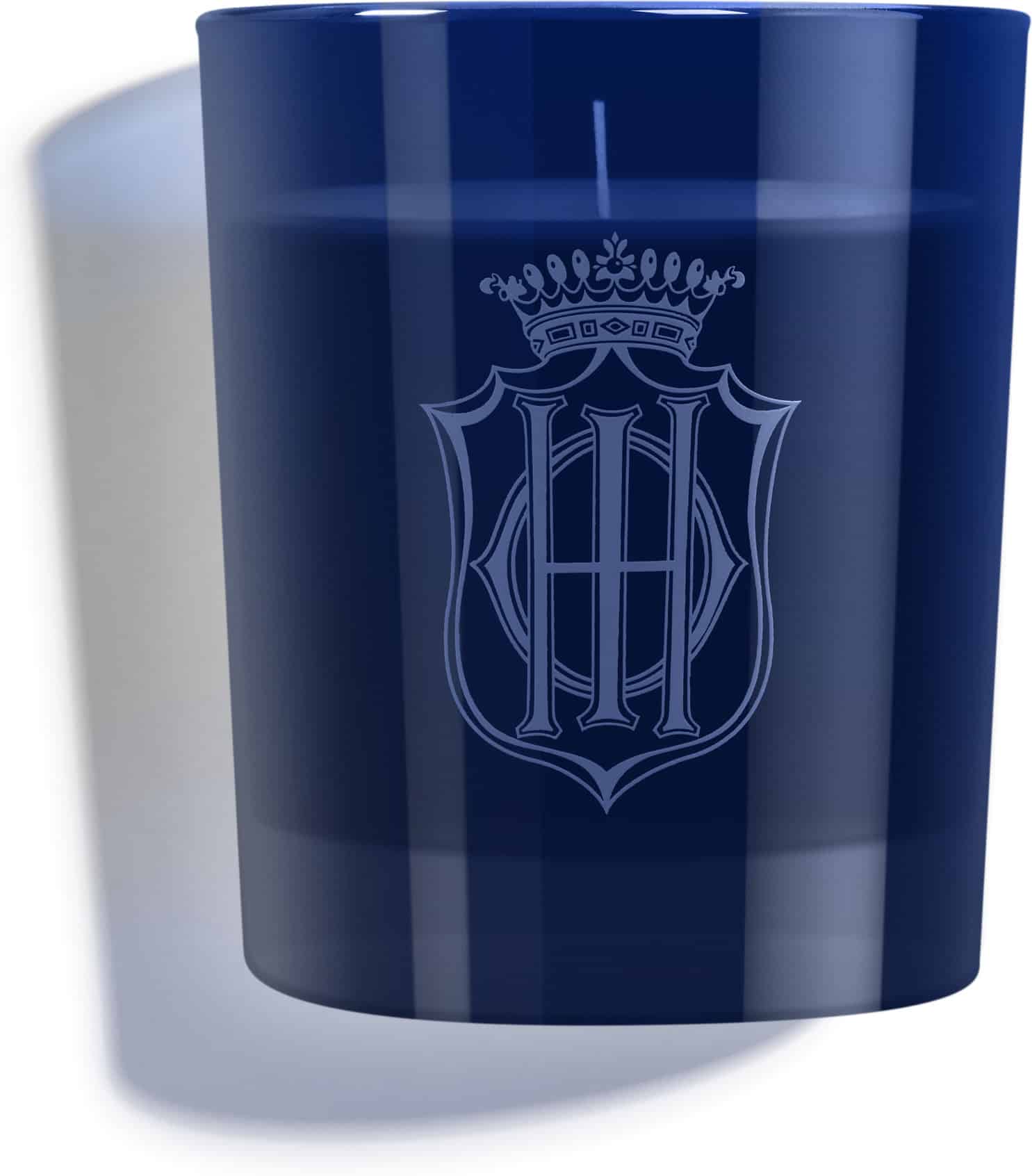 Sisley Candle Tuberose