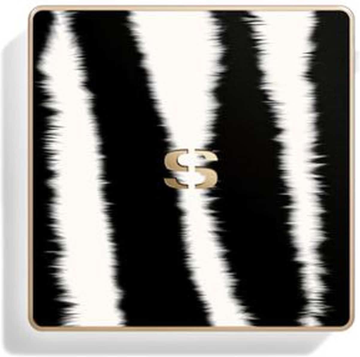 Sisley Phyto-Eye Palette 1 Tender Toffee Sisley Phyto-Eye Palette 1 Tender Toffee