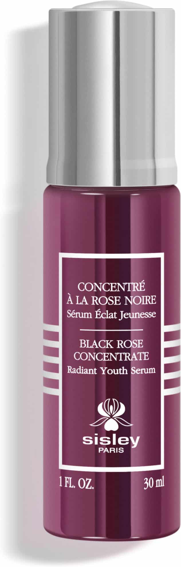 SISLEY Black Rose Concentrate