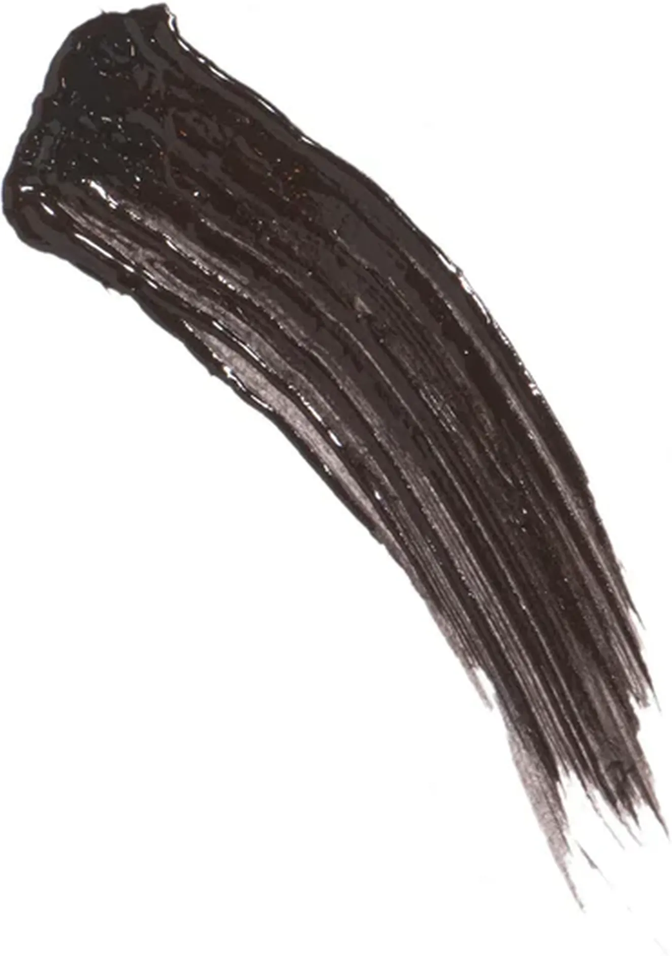 BPerfect Cosmetics Indestructi’Brow Fiber Gel Mascara BPerfect Cosmetics Indestructi’Brow Fiber Gel Mascara