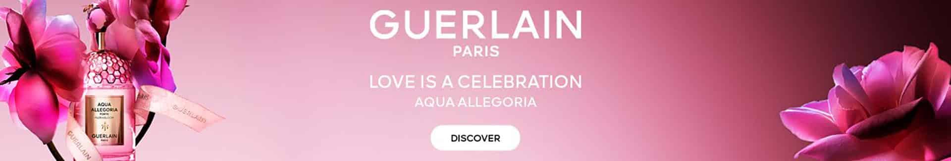 Guerlain
