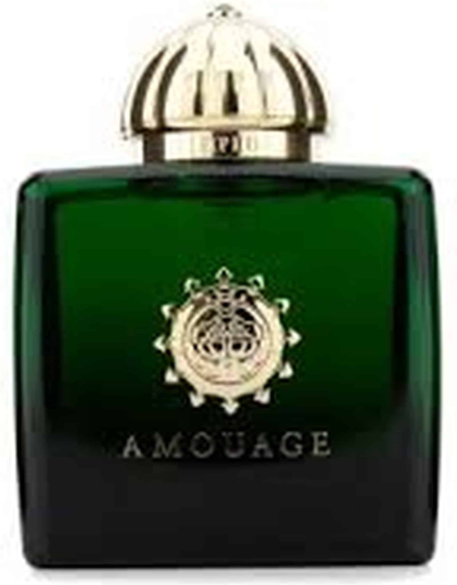 Amouage Epic