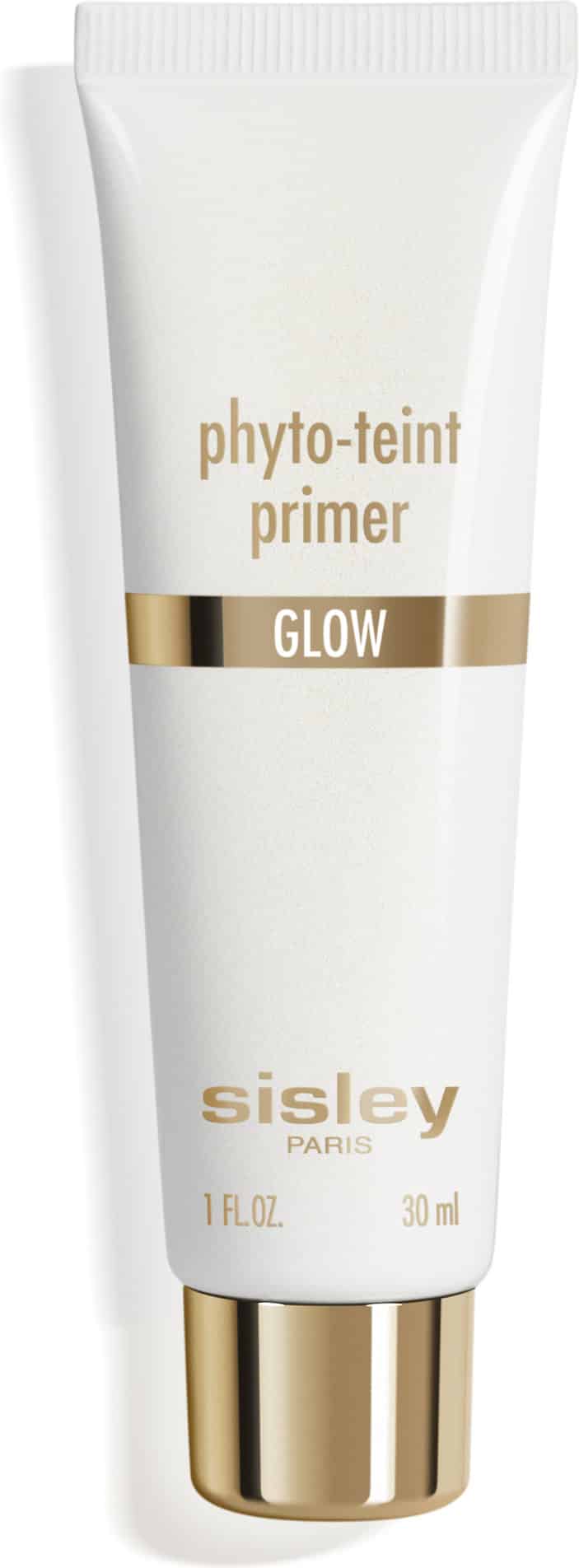 Sisley Phyto-Teint Primer Glow