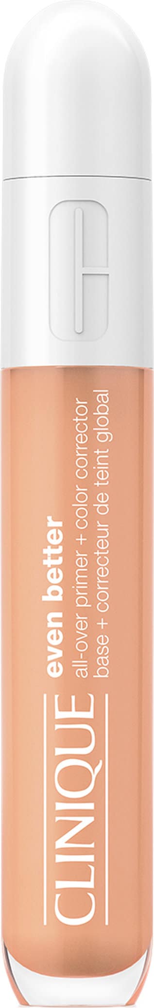 Clinique Even Better™ All-Over Primer + Color Corrector