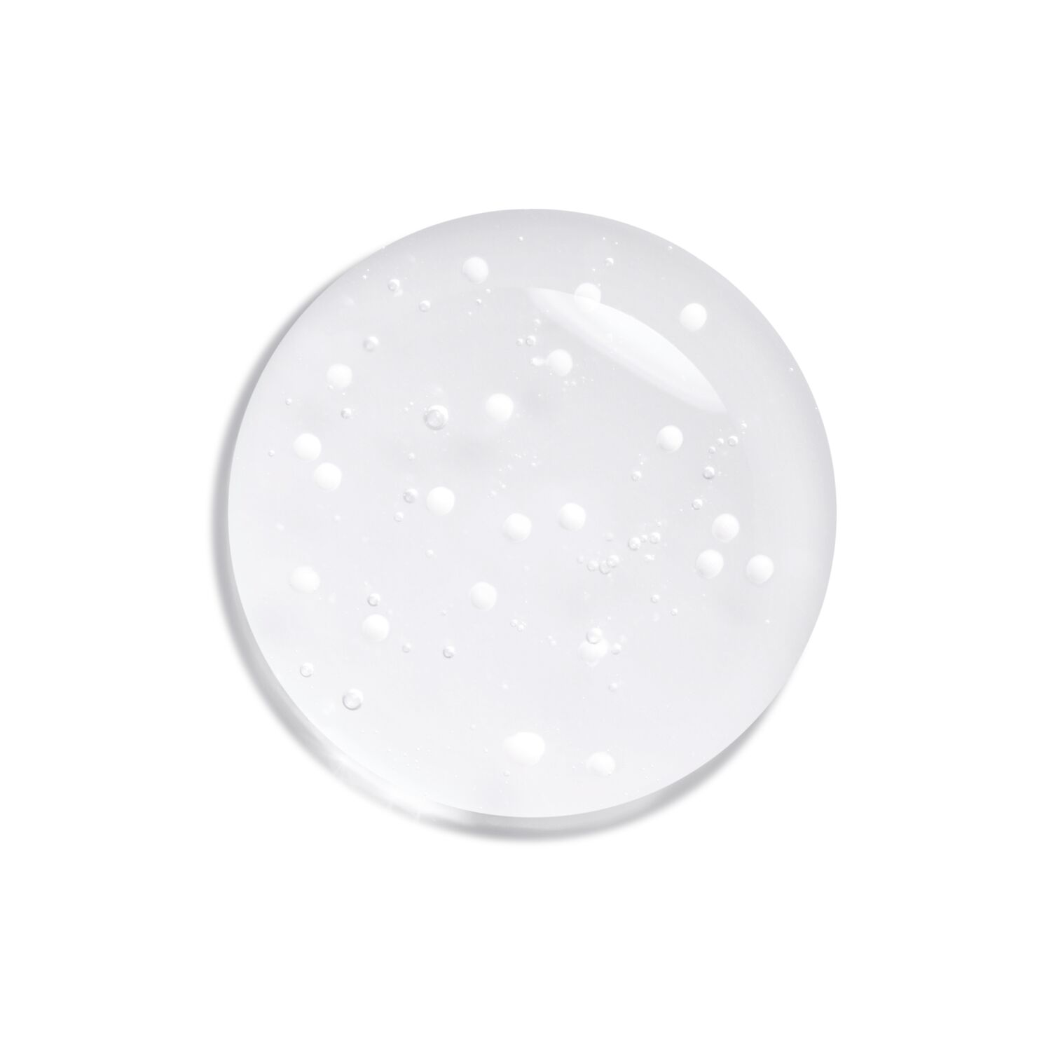 Diorsnow* Micro-Infused Lotion Dior Snow Micro-Infused Lotion - Franks Perfumery Malta