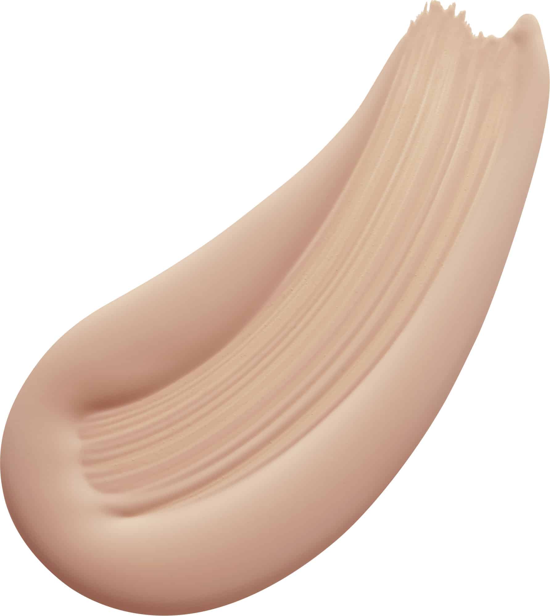 Estee Lauder Double Wear Stay-in-Place Longwear Matte Foundation Estee Lauder Double Wear Stay-in-Place Longwear Matte Foundation