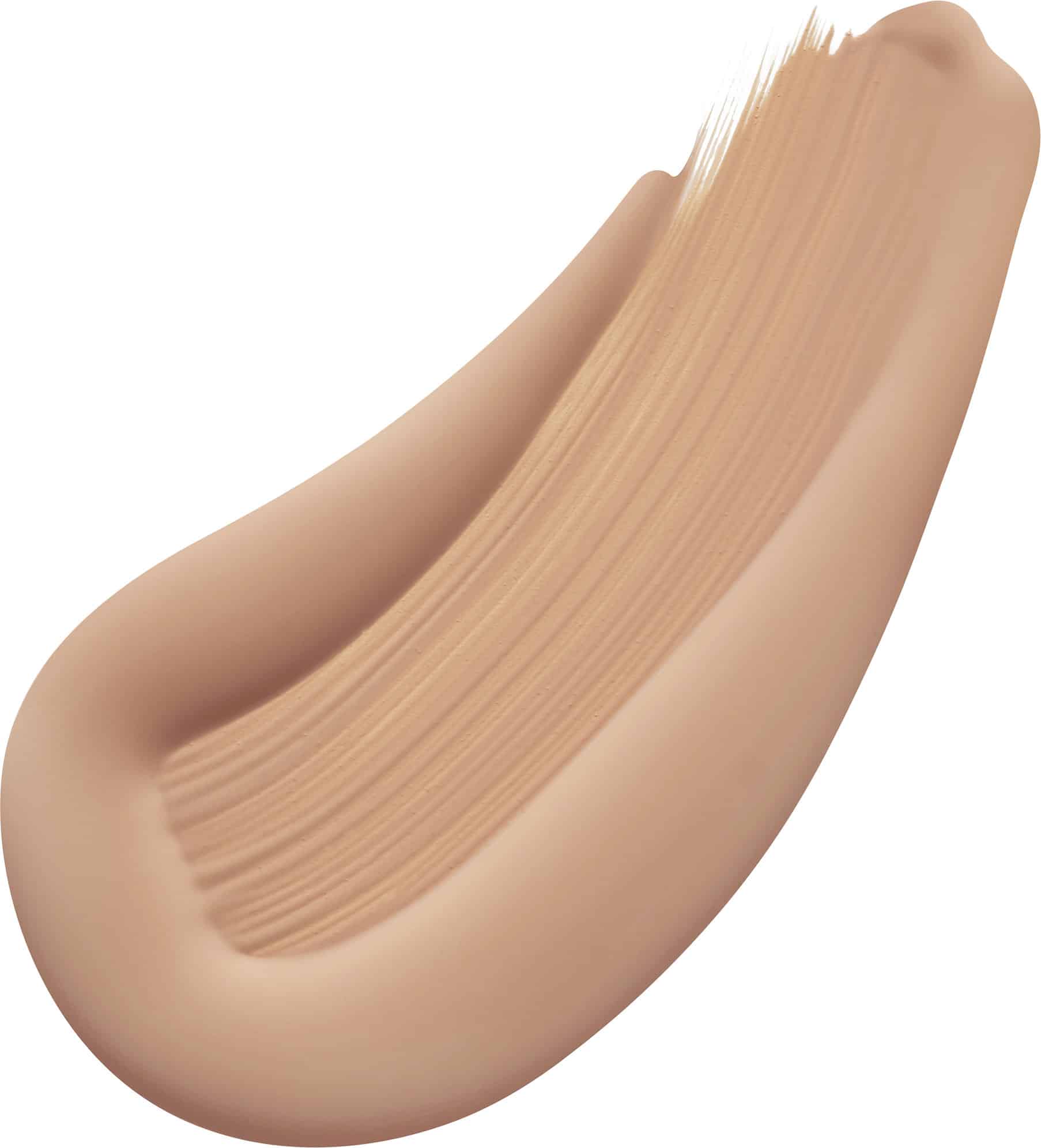 Estee Lauder Double Wear Stay-in-Place Longwear Matte Foundation Estee Lauder Double Wear Stay-in-Place Longwear Matte Foundation