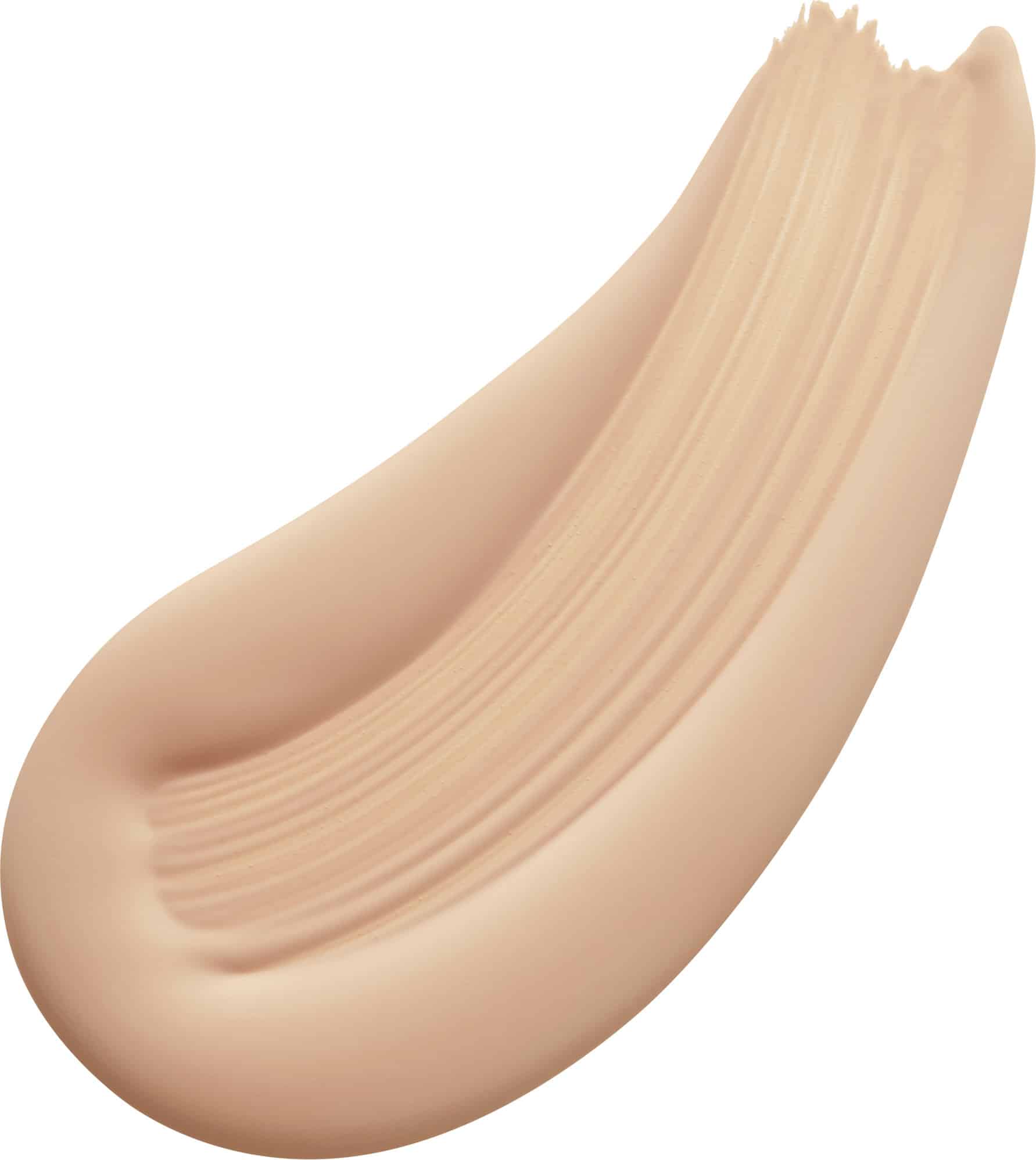 Estee Lauder Double Wear Stay-in-Place Longwear Matte Foundation Estee Lauder Double Wear Stay-in-Place Longwear Matte Foundation