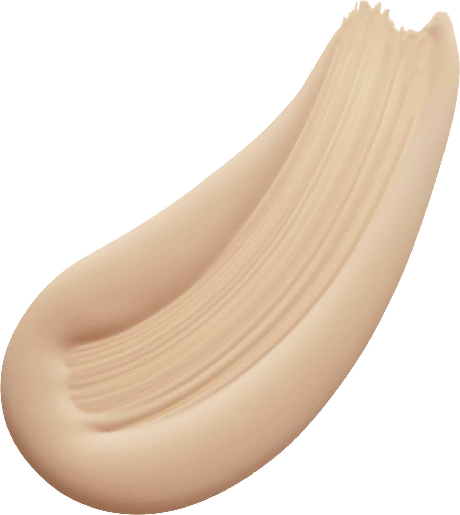 Estee Lauder Double Wear Stay-in-Place Longwear Matte Foundation Estee Lauder Double Wear Stay-in-Place Longwear Matte Foundation