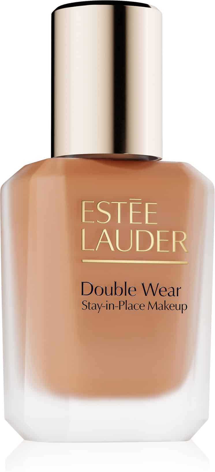 Estee Lauder Double Wear Stay-in-Place Longwear Matte Foundation Estee Lauder Double Wear Stay-in-Place Longwear Matte Foundation