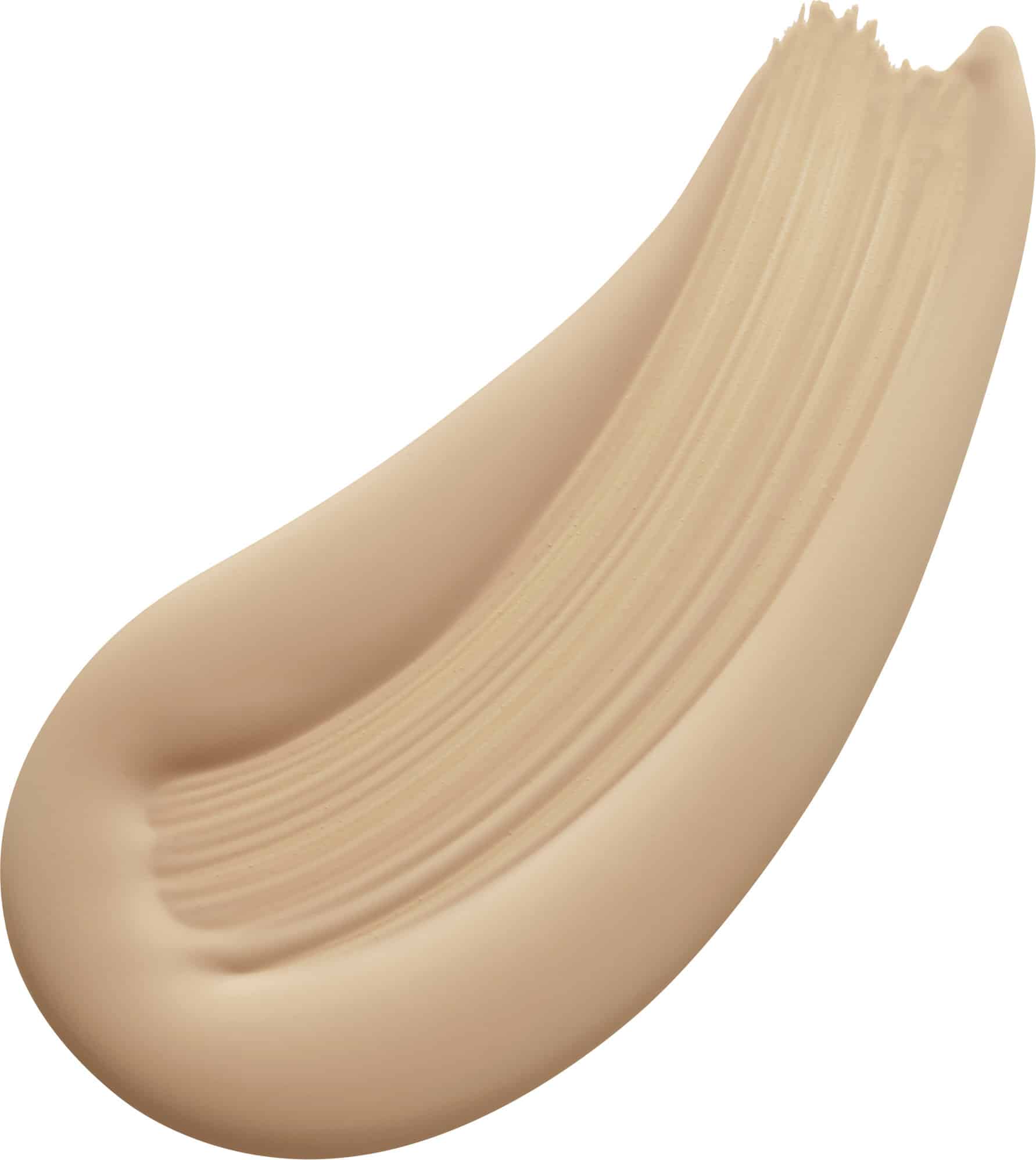 Estee Lauder Double Wear Stay-in-Place Longwear Matte Foundation Estee Lauder Double Wear Stay-in-Place Longwear Matte Foundation