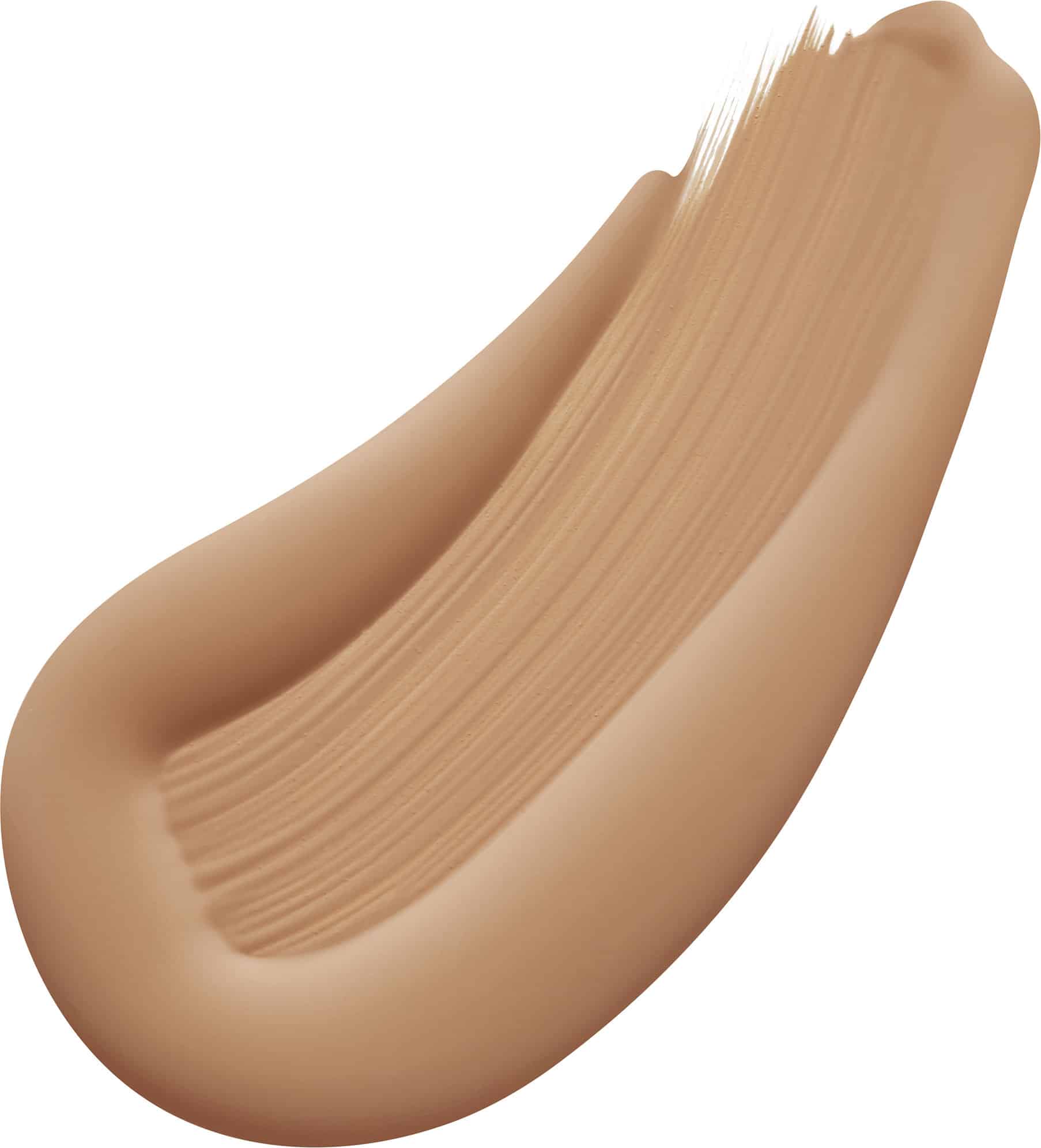 Estee Lauder Double Wear Stay-in-Place Longwear Matte Foundation Estee Lauder Double Wear Stay-in-Place Longwear Matte Foundation