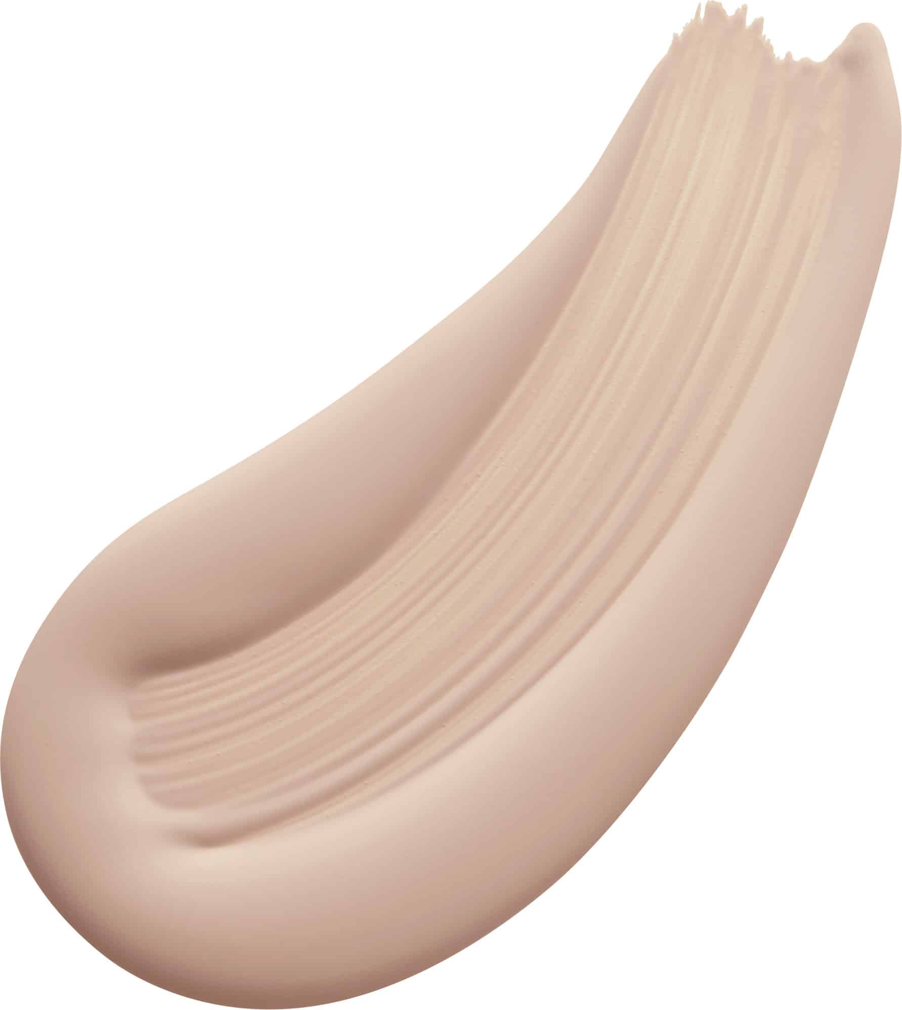 Estee Lauder Double Wear Stay-in-Place Longwear Matte Foundation Estee Lauder Double Wear Stay-in-Place Longwear Matte Foundation