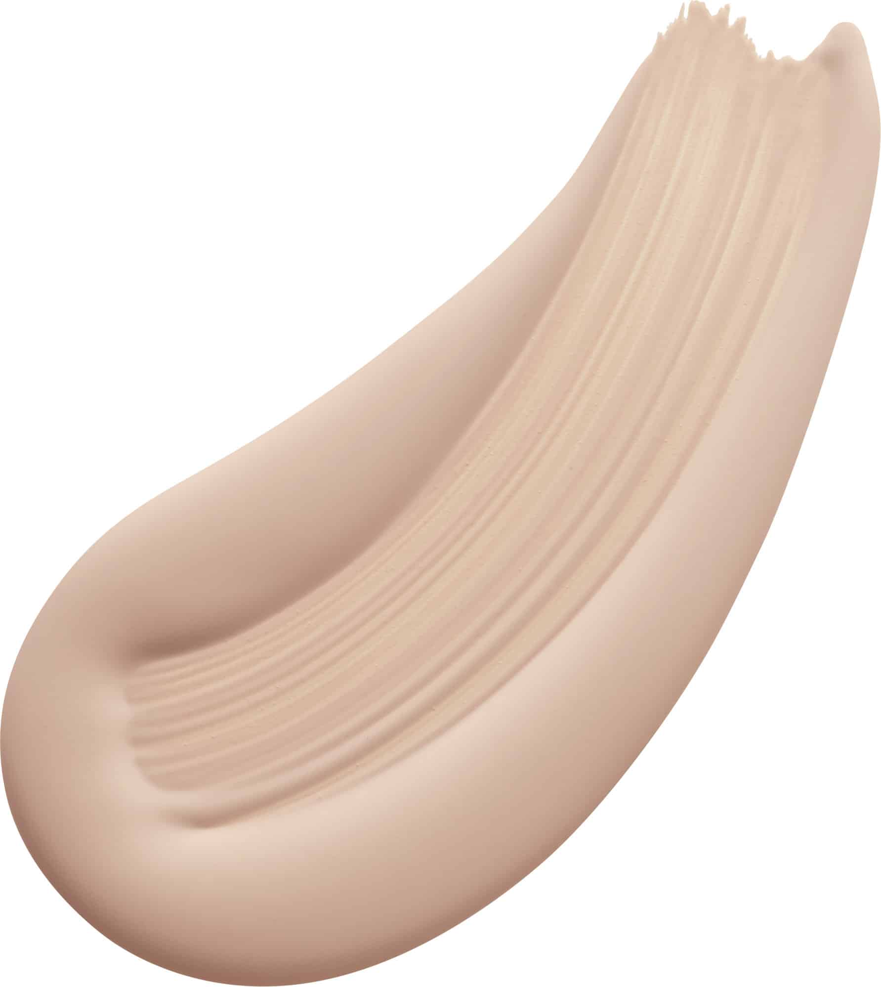 Estee Lauder Double Wear Stay-in-Place Longwear Matte Foundation Estee Lauder Double Wear Stay-in-Place Longwear Matte Foundation