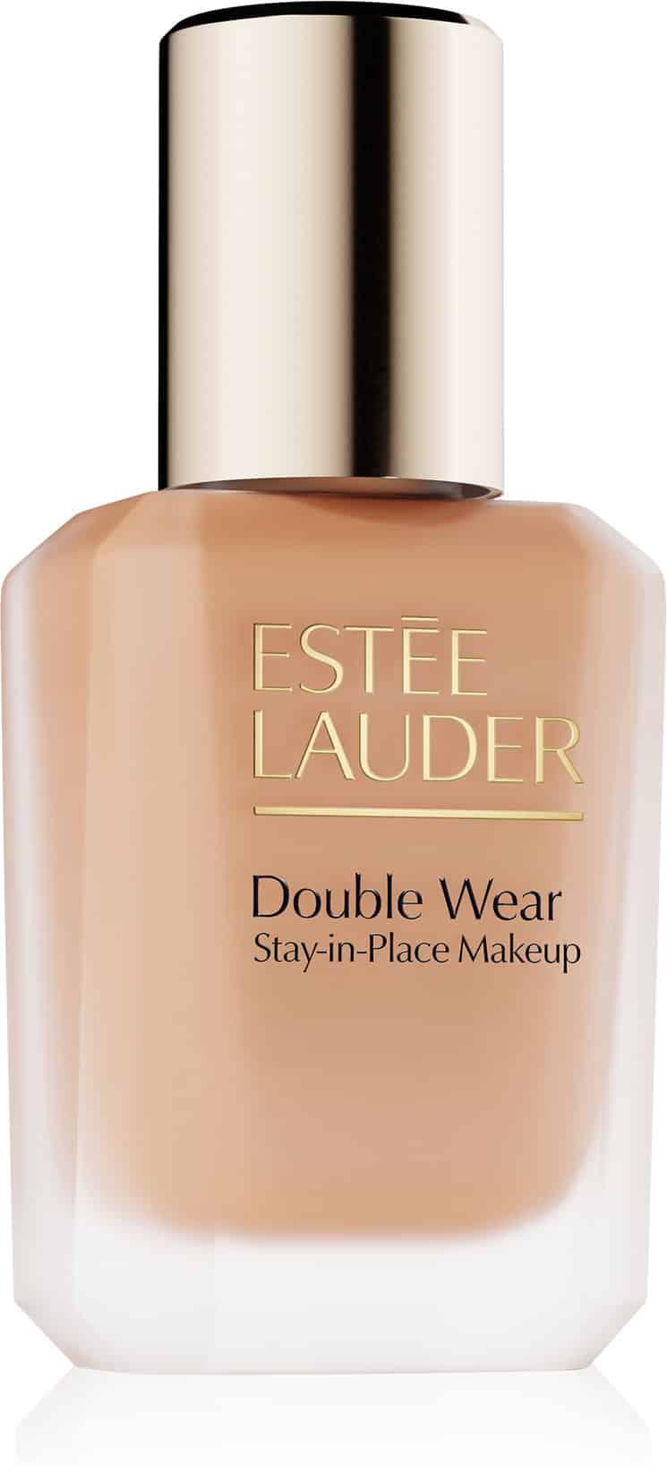 Estee Lauder Double Wear Stay-in-Place Longwear Matte Foundation Estee Lauder Double Wear Stay-in-Place Longwear Matte Foundation