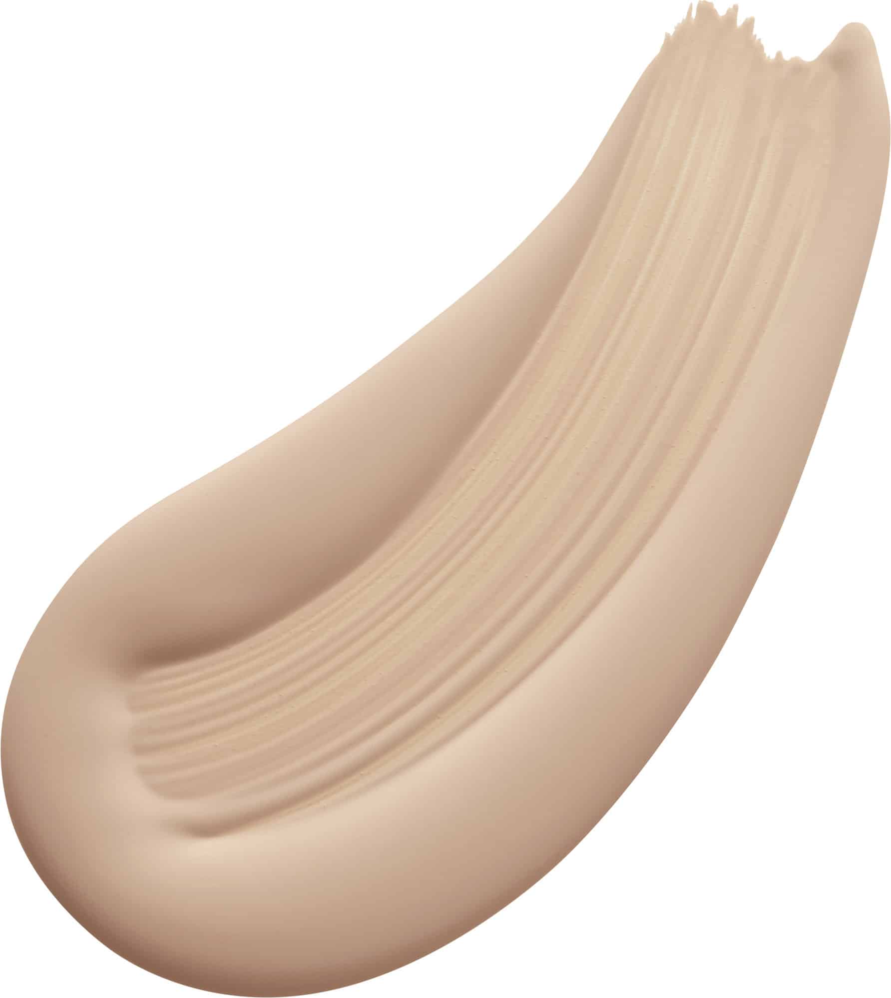 Estee Lauder Double Wear Stay-in-Place Longwear Matte Foundation Estee Lauder Double Wear Stay-in-Place Longwear Matte Foundation