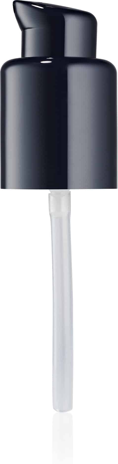 Estee Lauder Double Wear Stay-in-Place PUMP