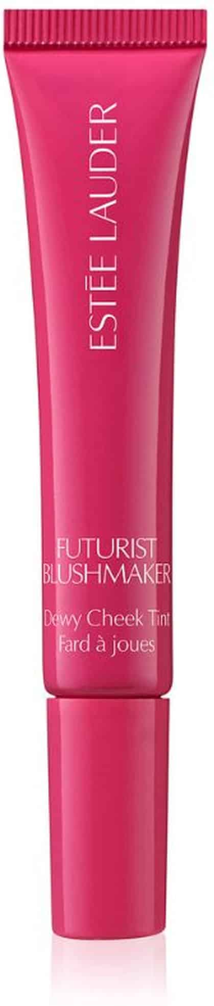 Estee Lauder Futurist Blushmaker Dewy Cheek Tint Liquid Blush