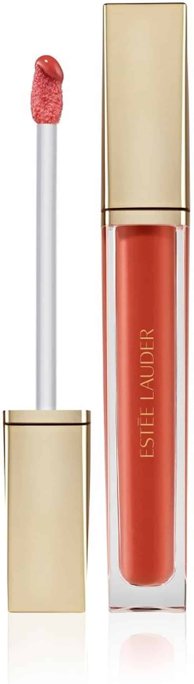 Estee Lauder Glossy Pout Lip Oil