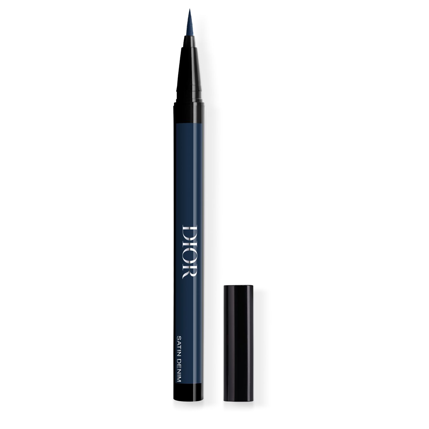 Diorshow Liquid Liner Diorshow Liquid Liner