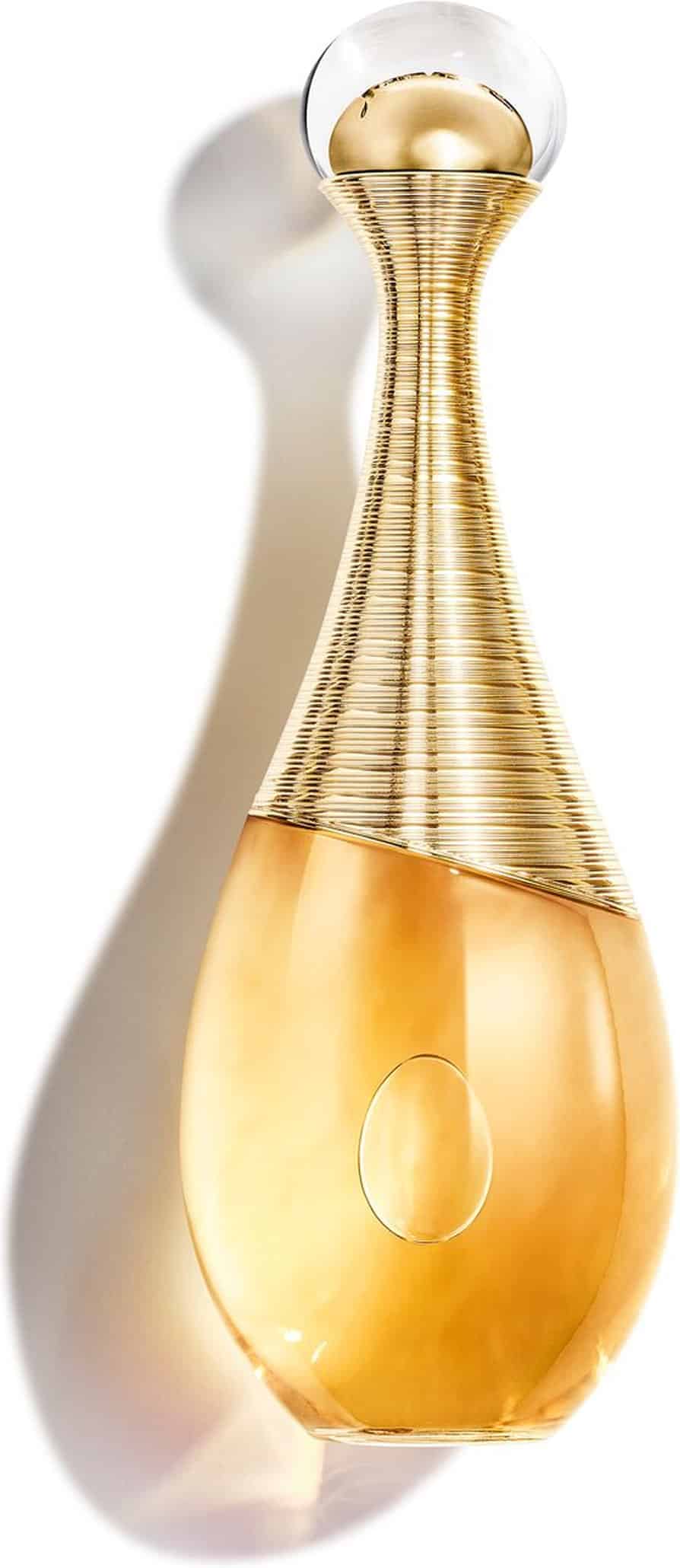 J’adore Intense Parfum J'adore Intense Parfum