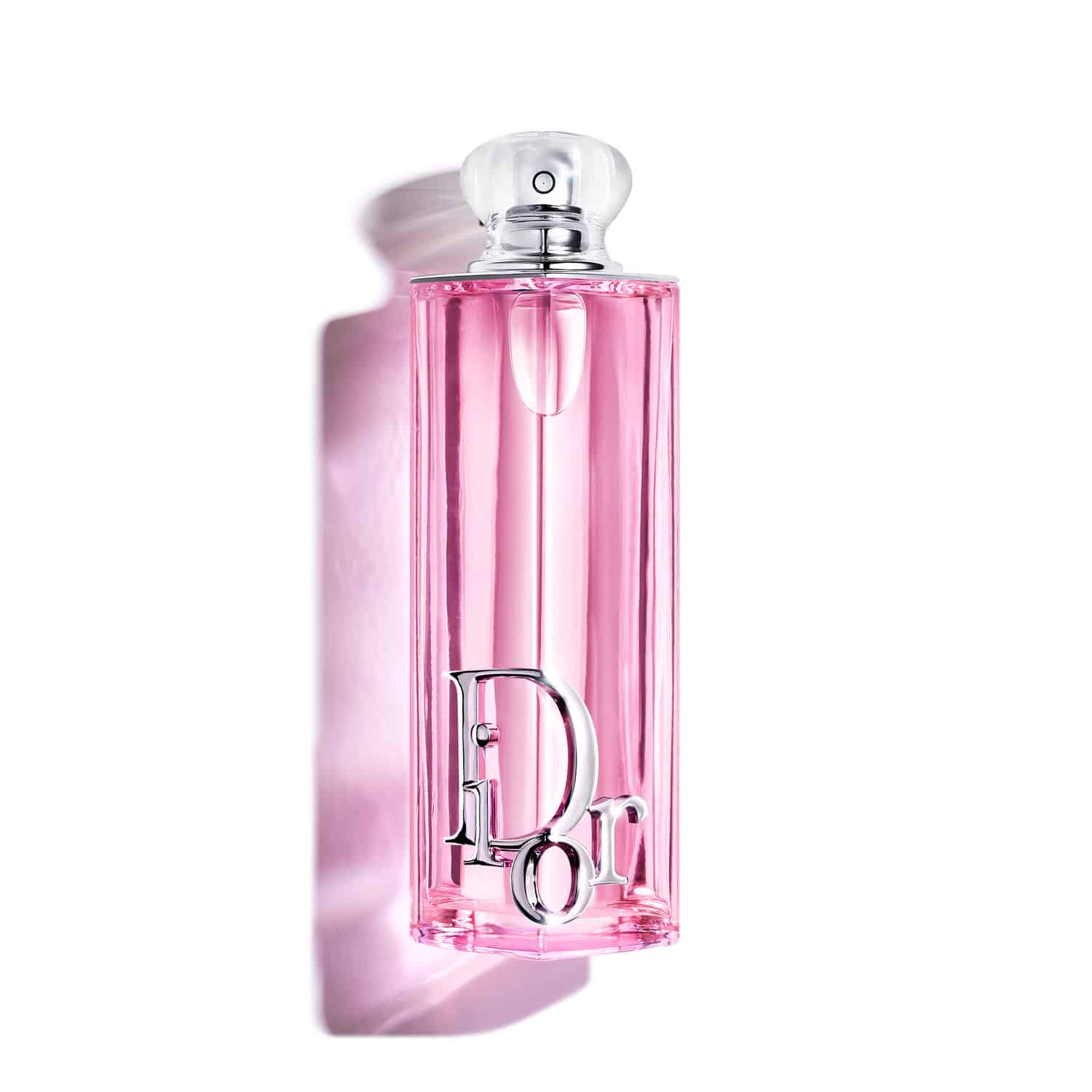 Dior Addict Rosy Glow Eau de parfum