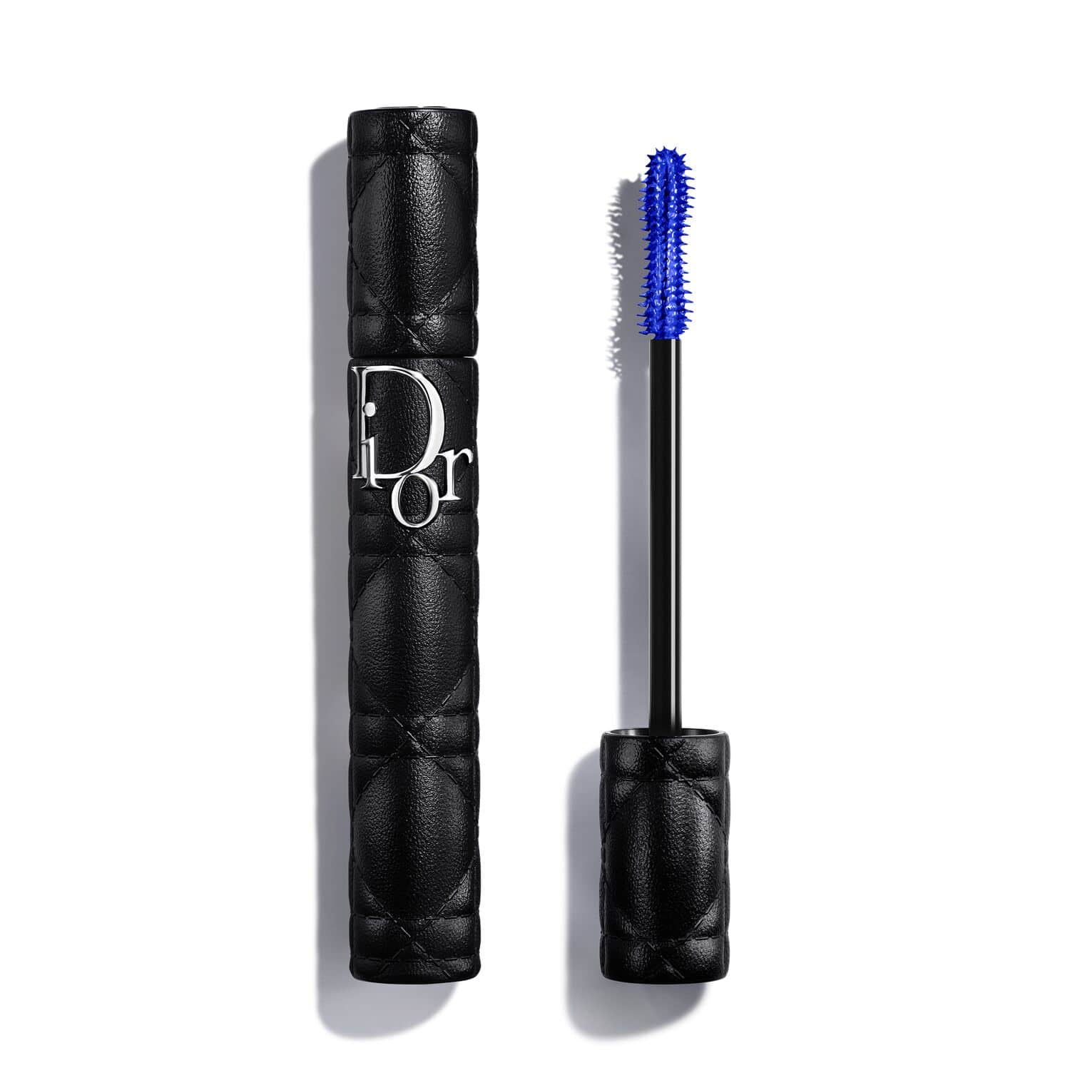 Diorshow Overvolume Extreme Volume Mascara – 24-Hour Wear – Lash-by-Lash Definition Diorshow Overvolume Extreme Volume Mascara – 24-Hour Wear – Lash-by-Lash Definition