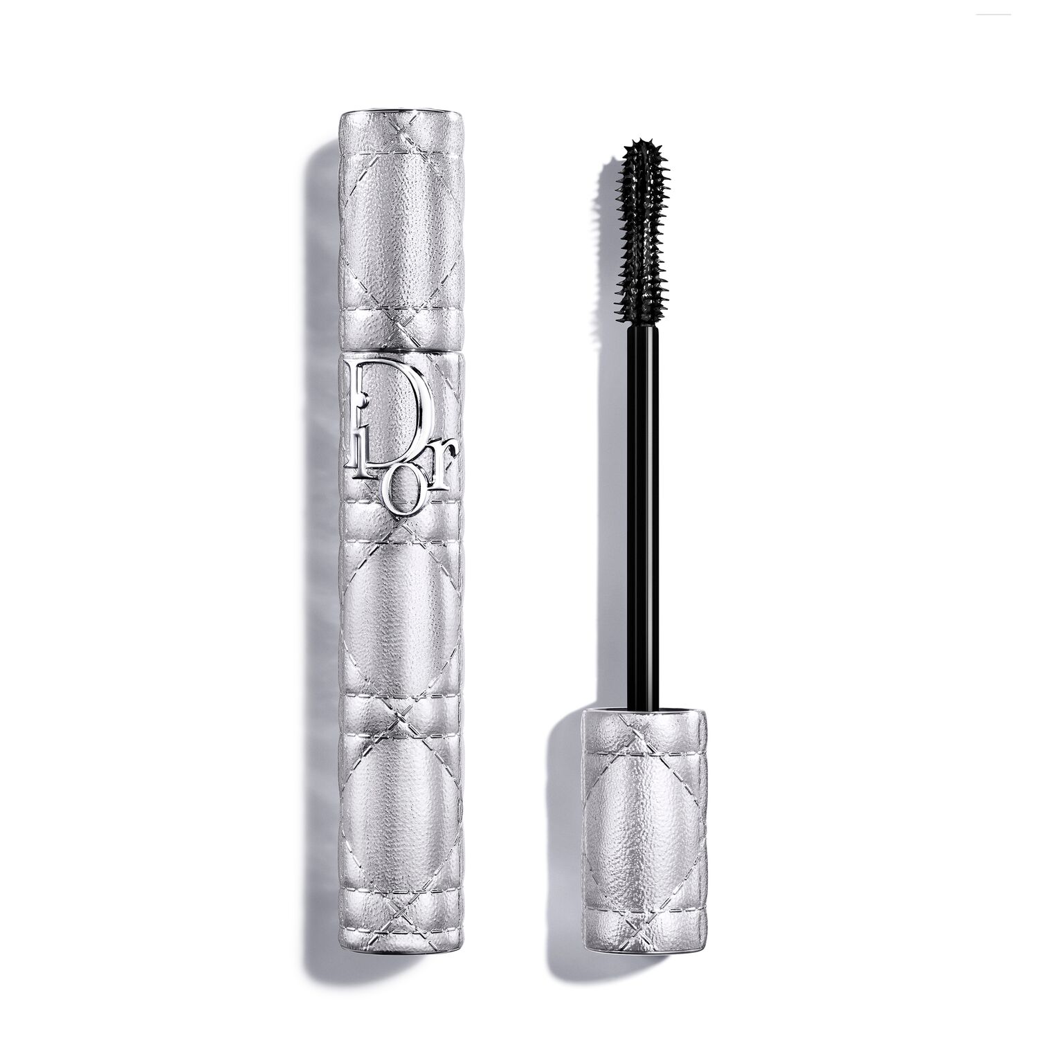 Diorshow Overvolume Waterproof Mascara 48-hour Extreme Volume - Franks Perfumery Malta