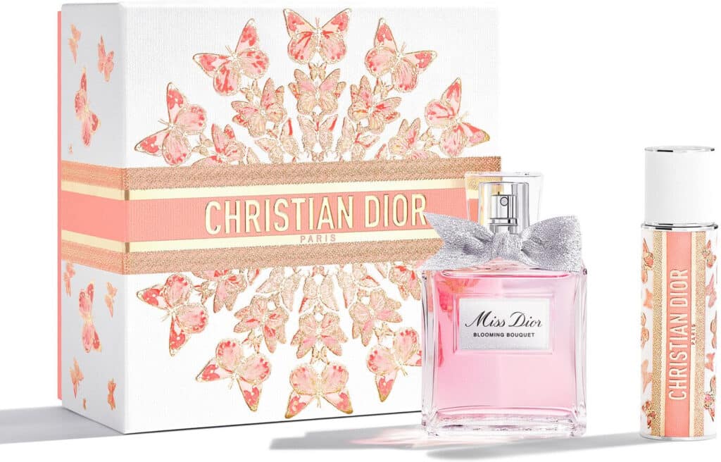 CD100000078-MISS-DIOR-BB-100ML