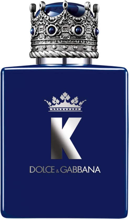 Dolce & Gabbana K Elixir Dolce & Gabbana K Elixir