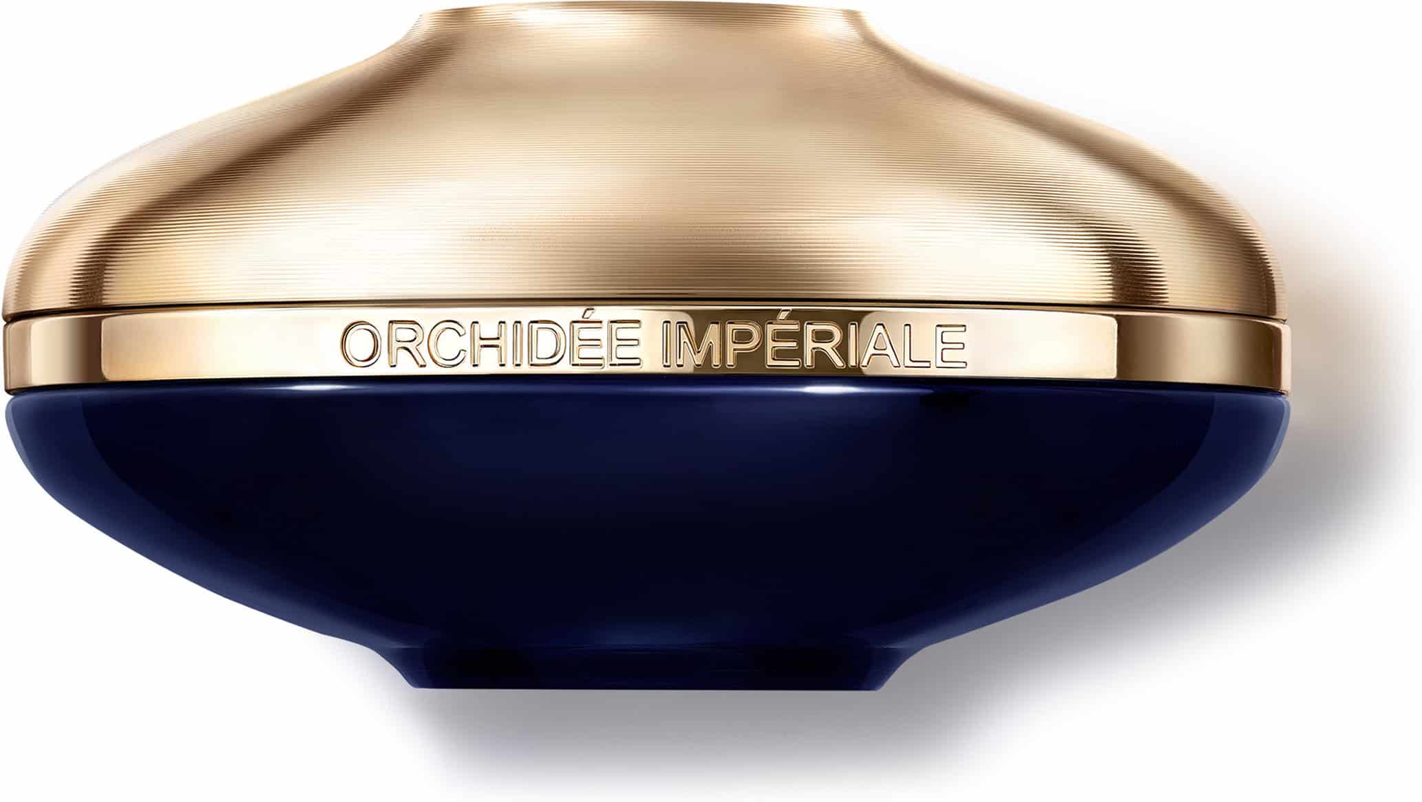 Guerlain Orchidee Imperial The Longevity Light Cream 6G Guerlain Orchidee Imperial The Longevity Light Cream 6G