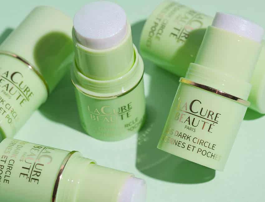 Eye Stick - Franks Perfumery Malta