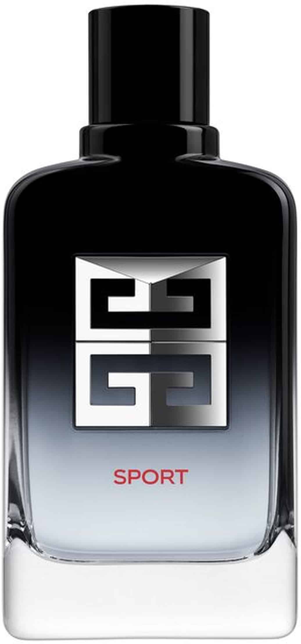 GIVENCHY Gentleman Society Sport GIVENCHY Gentleman Society Sport