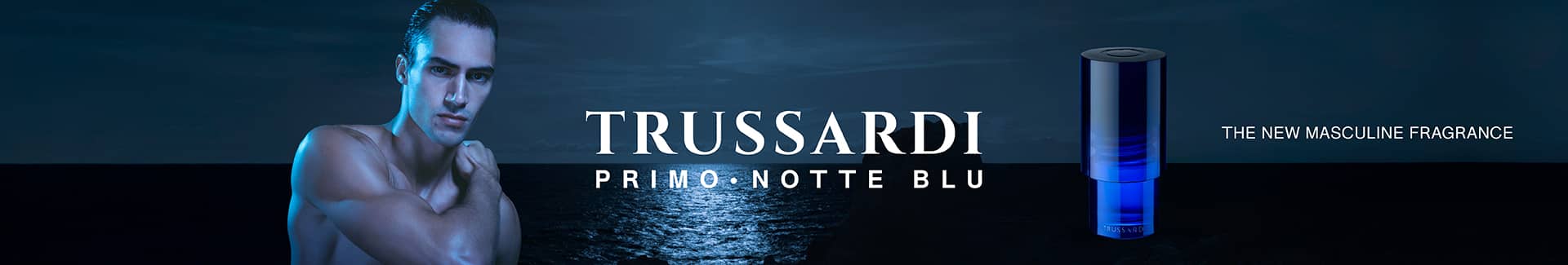 Trussardi