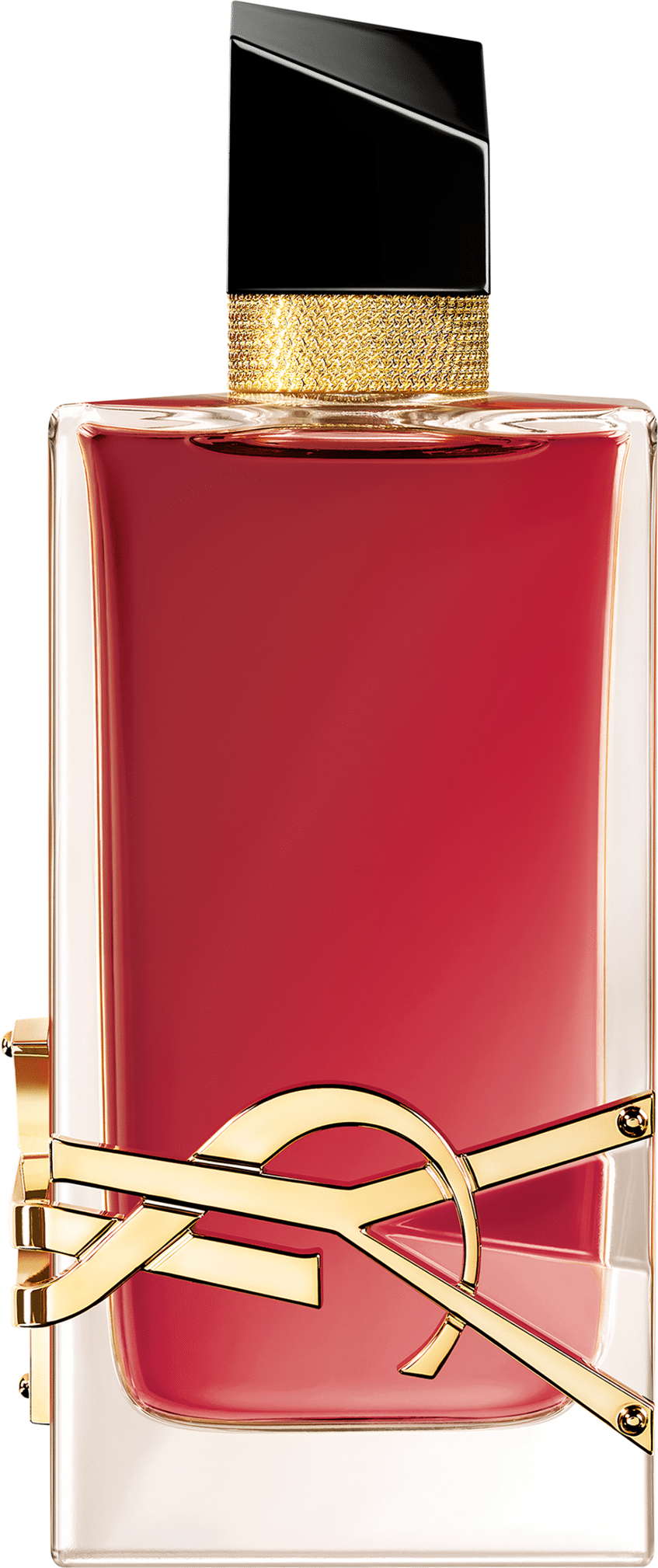 Yves Saint Laurent Libre Berry Crush Eau de Parfum Yves Saint Laurent Libre Berry Crush Eau de Parfum