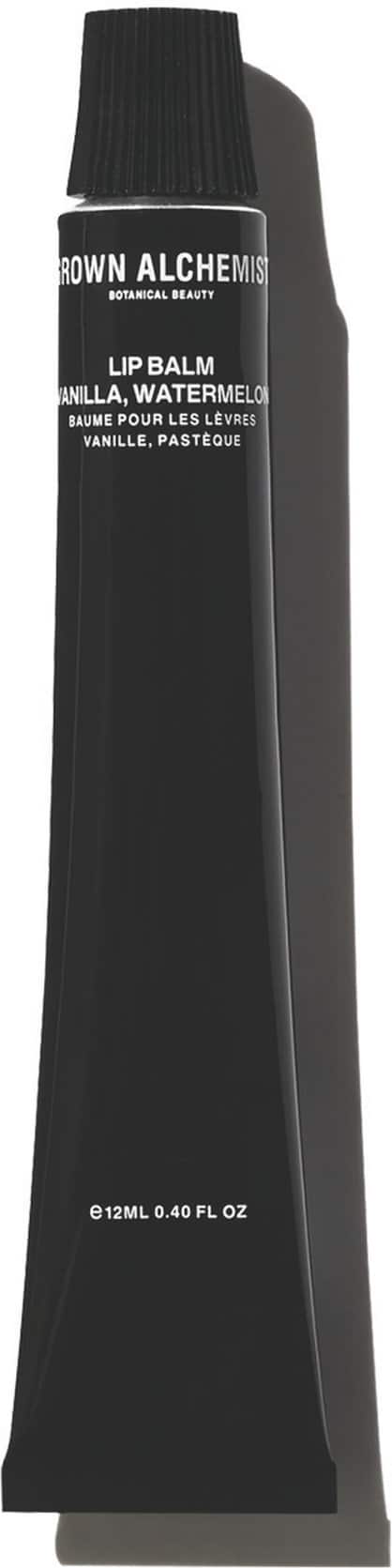 Grown Alchemist Lip Balm