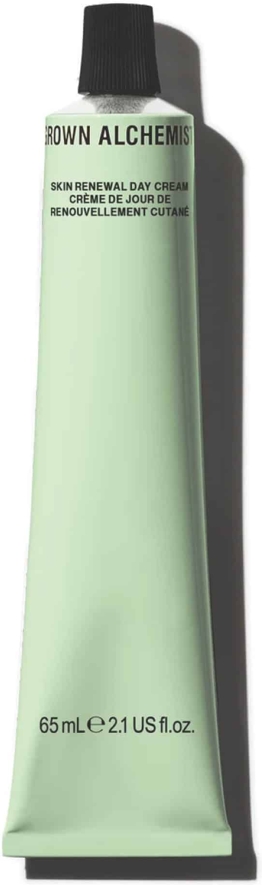 Grown Alchemist Skin Renewal Day Cream
