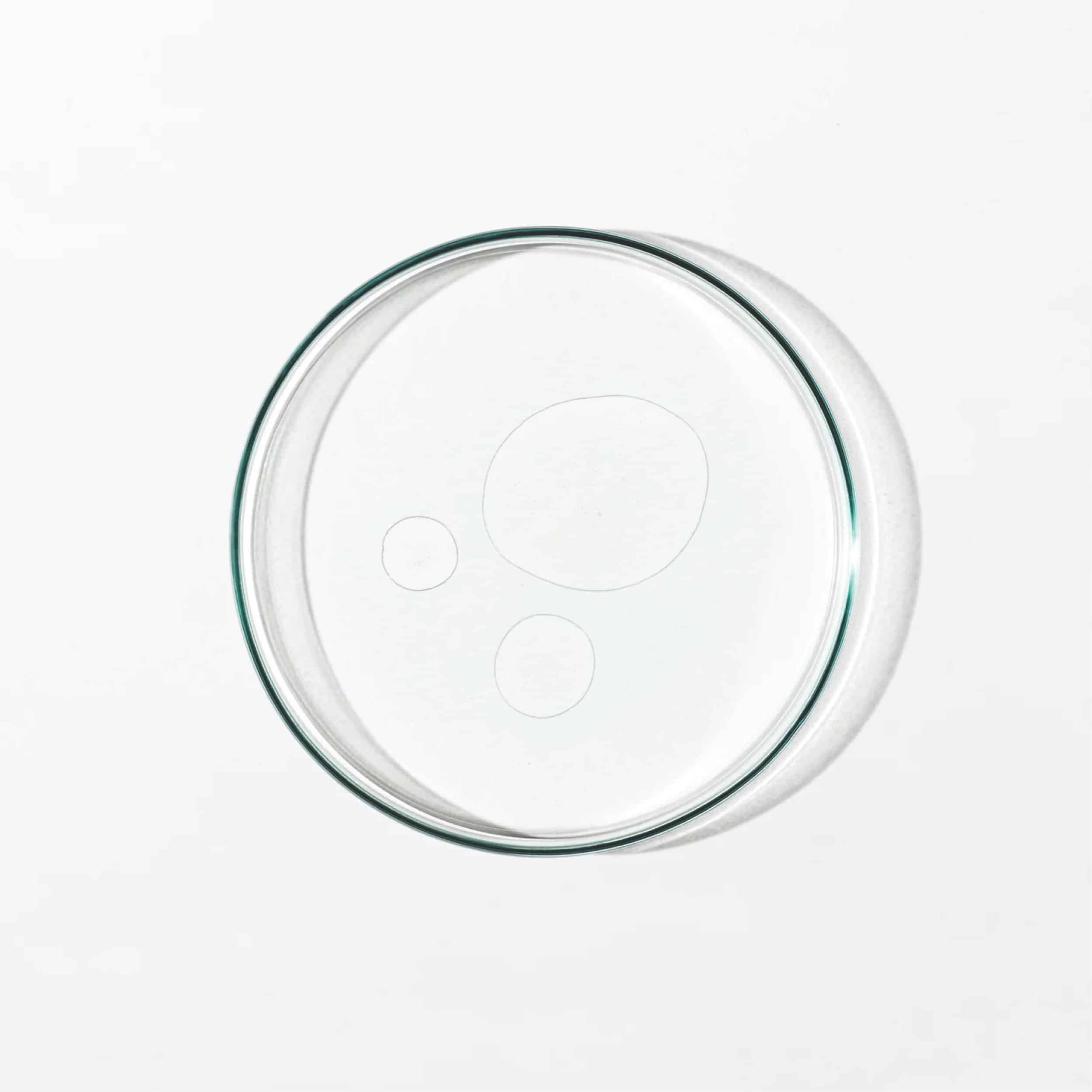 Grown Alchemist Balancing Toner Grown Alchemist Balancing Toner