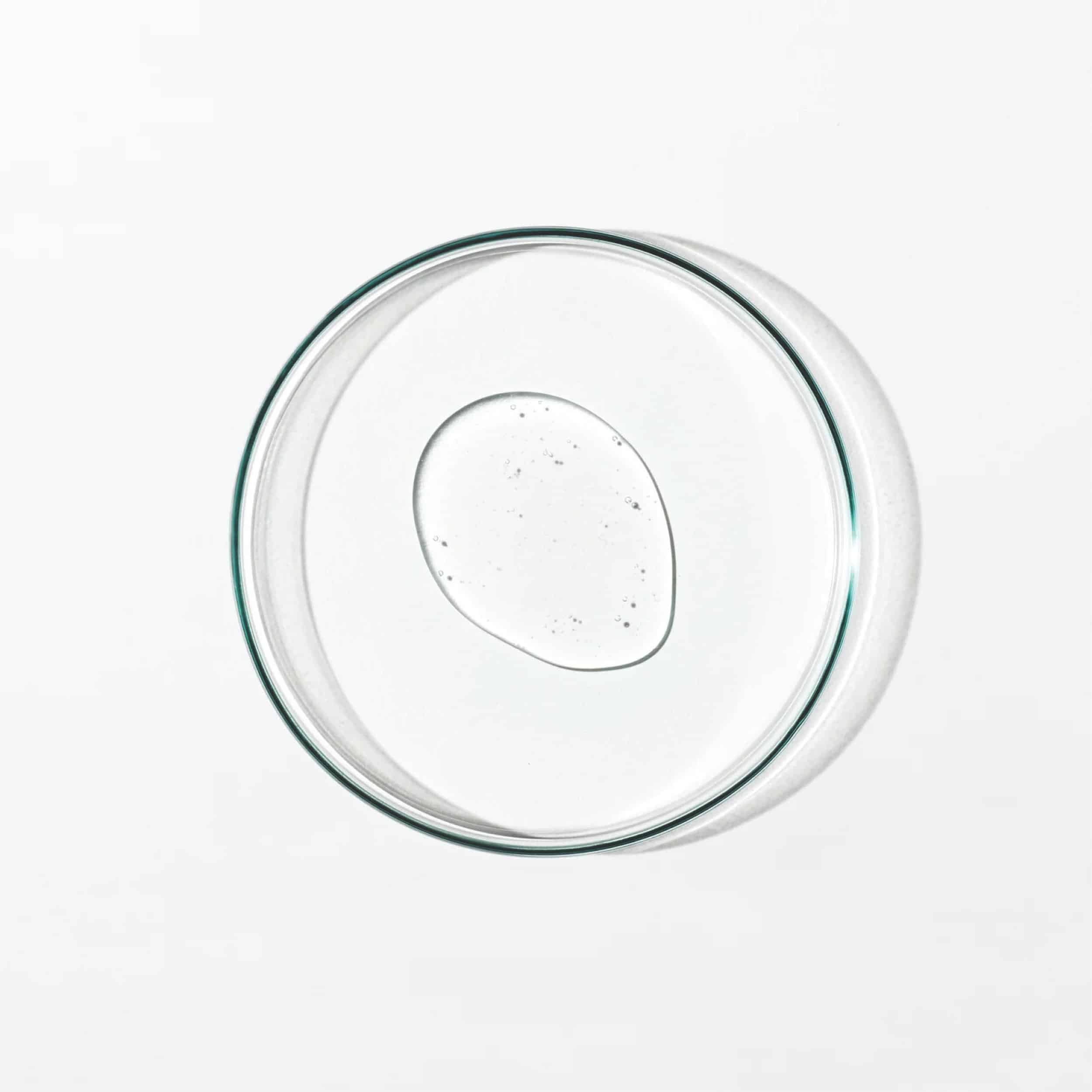 Grown Alchemist Gentle Gel Facial Cleanser Grown Alchemist Gentle Gel Facial Cleanser