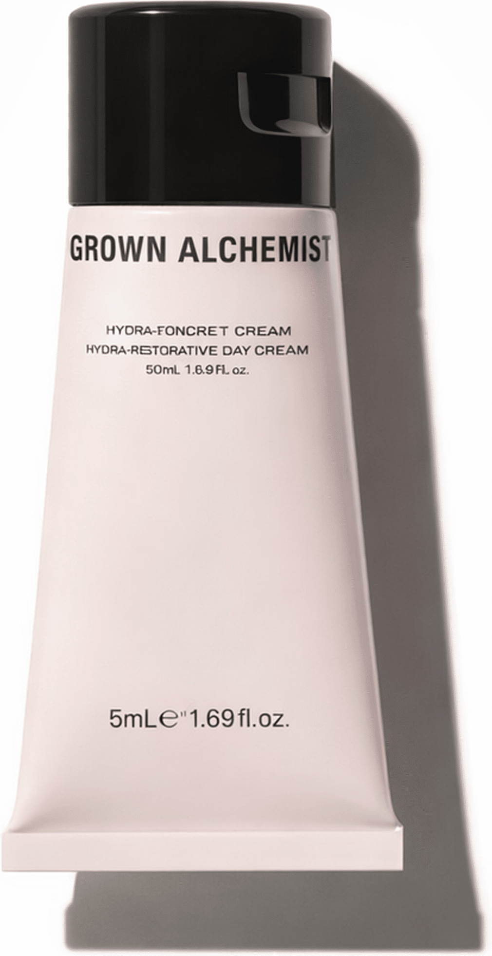 Grown Alchemist Skin Defense Primer