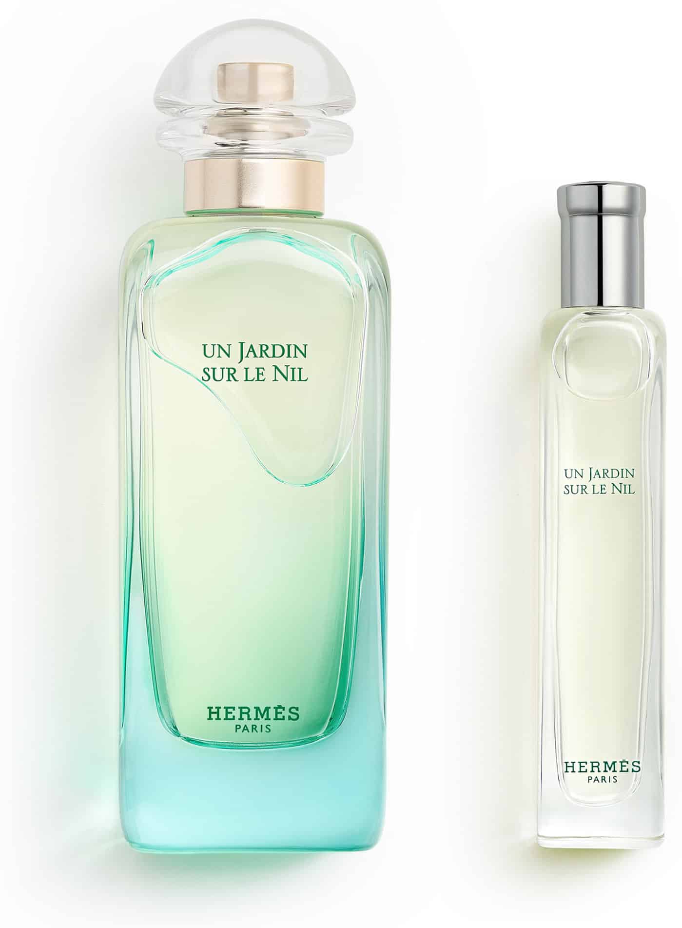 Un Jardin sur le Nil gift set, Eau de Toilette Un Jardin sur le Nil gift set, Eau de Toilette