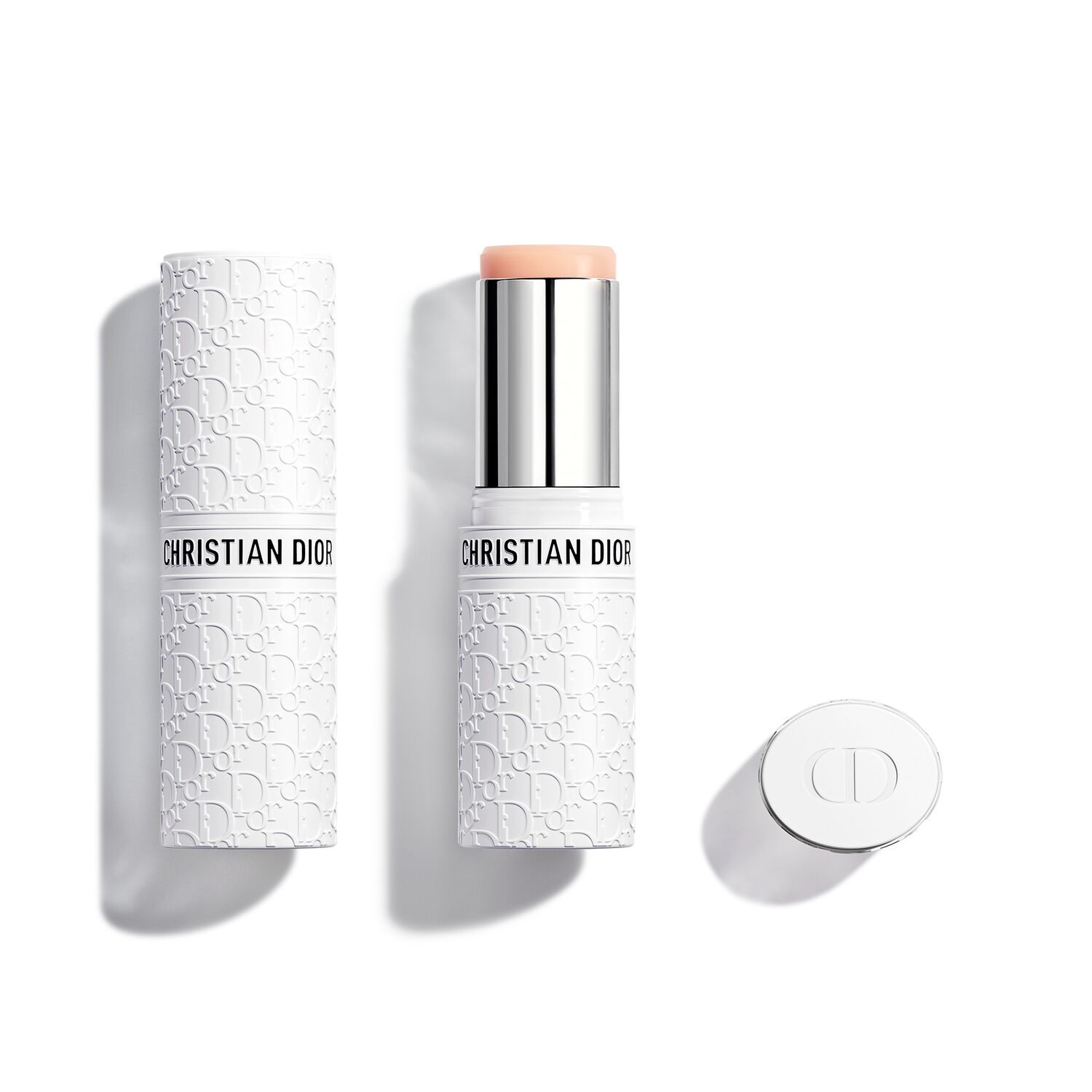 Mattifying Invisible UV Stick SPF 50 PA++++ Invisible UV protection stick