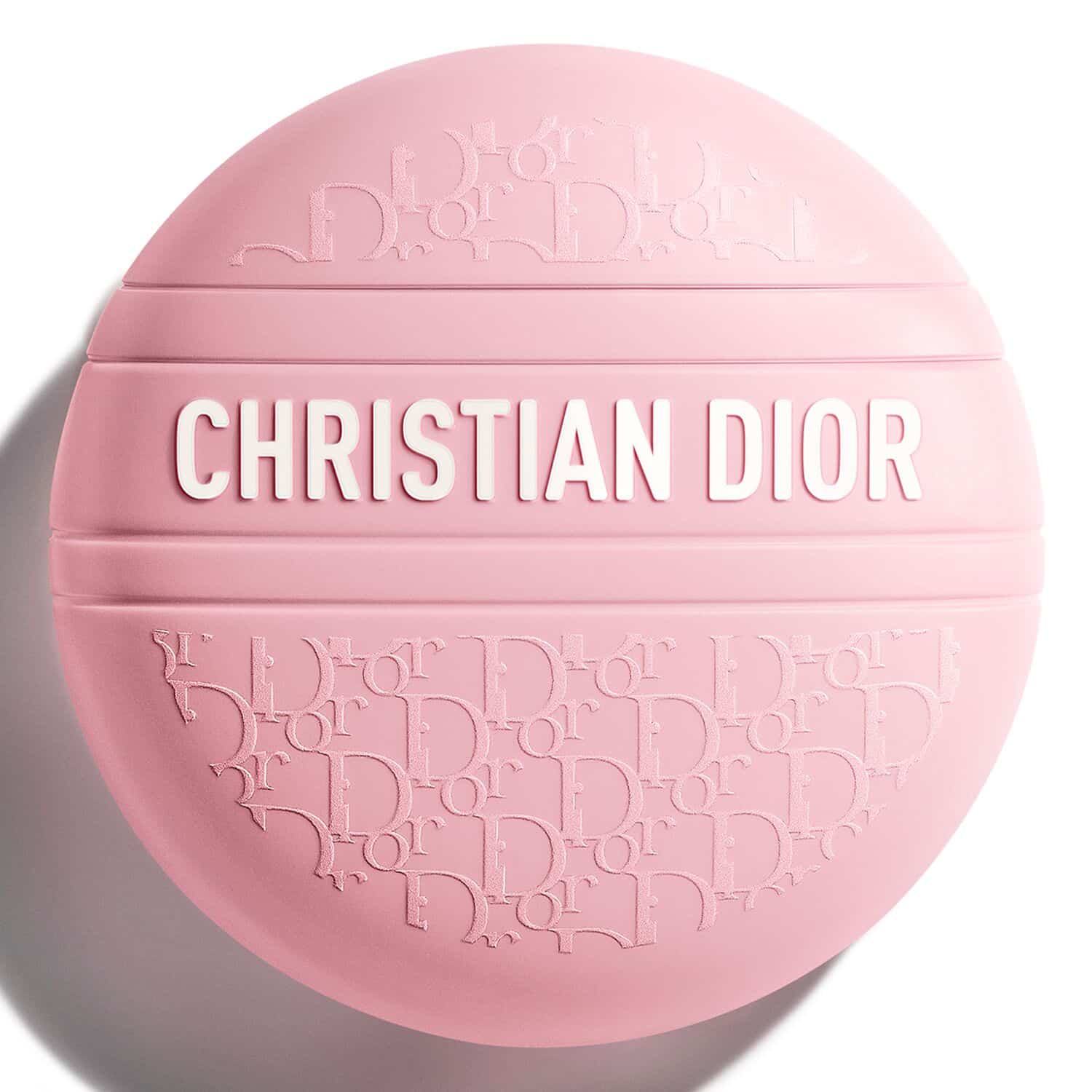 Le Baume - limited edition 'Multi-use repairing balm for hands, lips and body