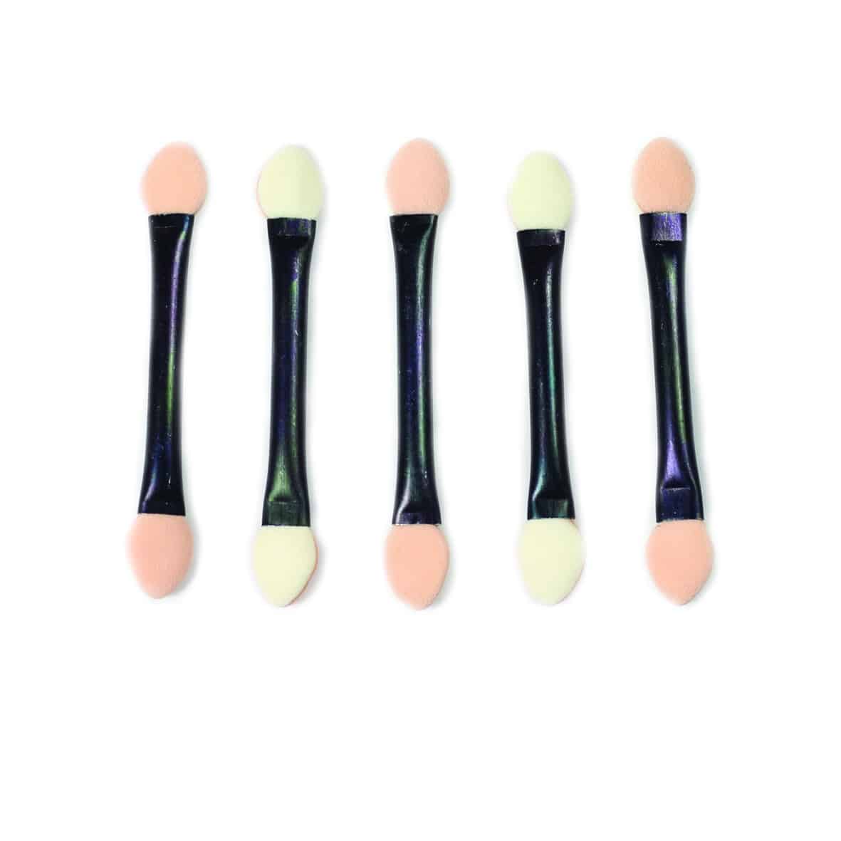Nascita Eye Shadow Applicator
