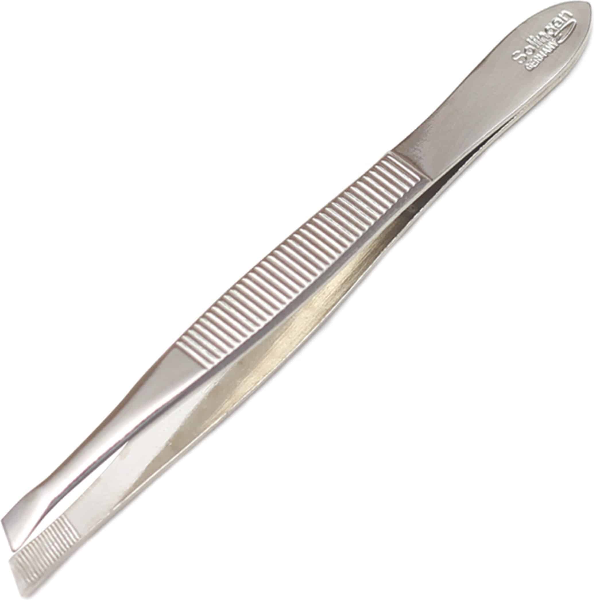 Nascita Tweezers 