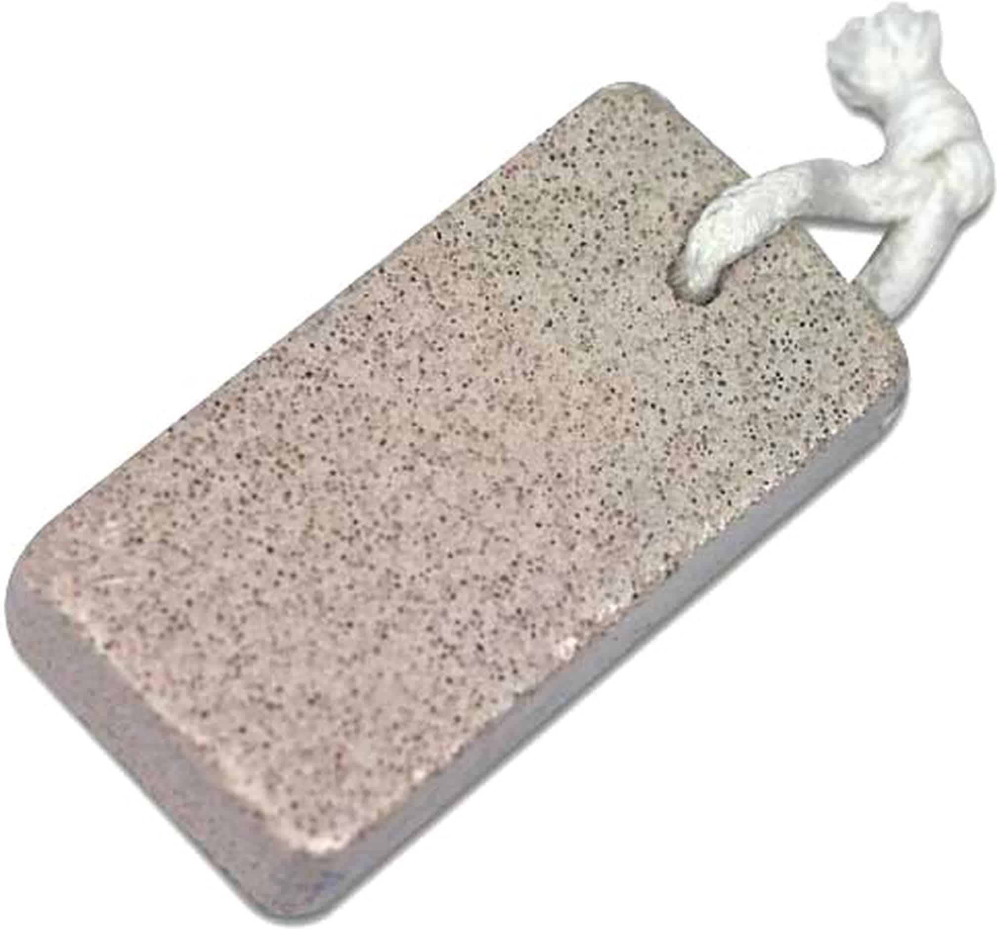 Nascita Ponze Stone