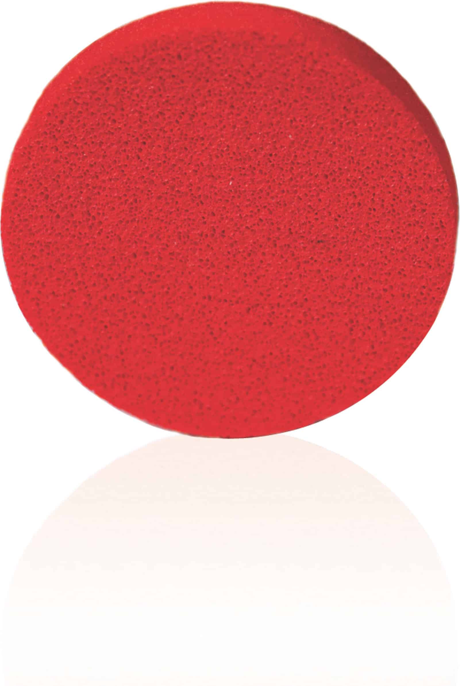 Nascita Cleaning Face Sponge